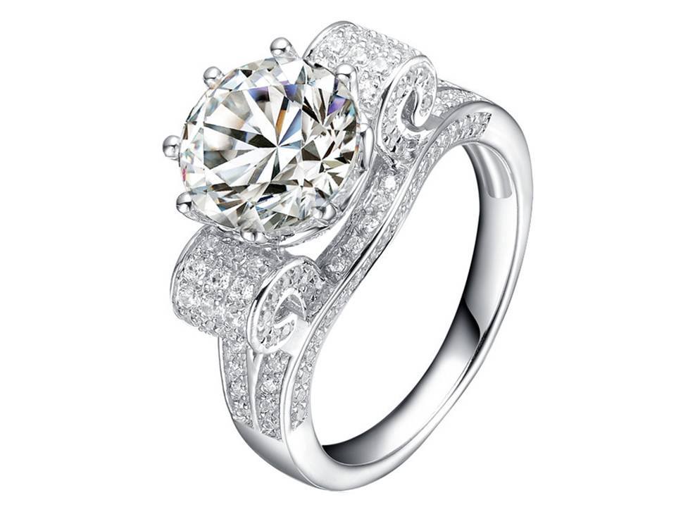 11329895_10150515205174995_7625284468603323312_n