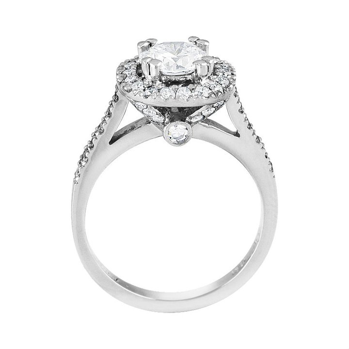 228642_336343609994_1319509_n