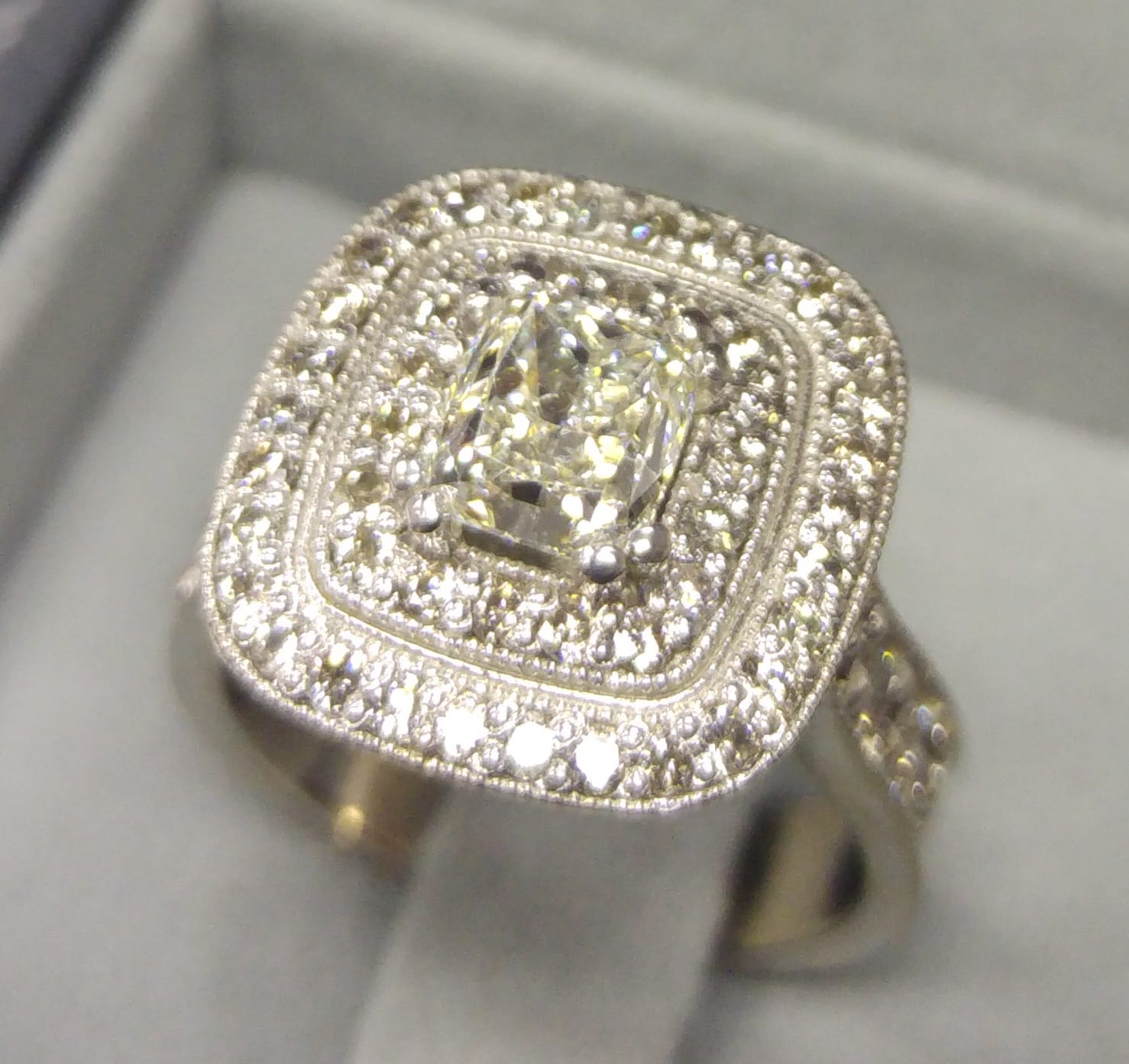 PHOTO-2022-09-12-11-07-16